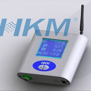 ؝ȟo(w)O(jin)y(c)ϵy(tng)